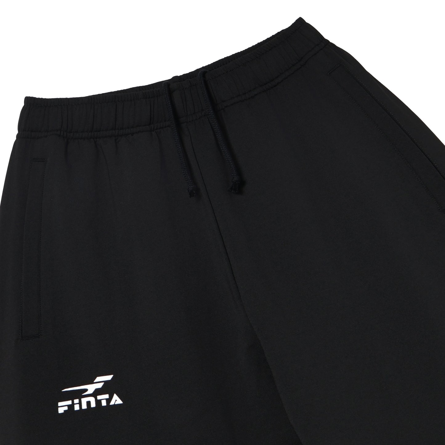 26FW フィンタ ジュニア トレーニング パンツ FT4761