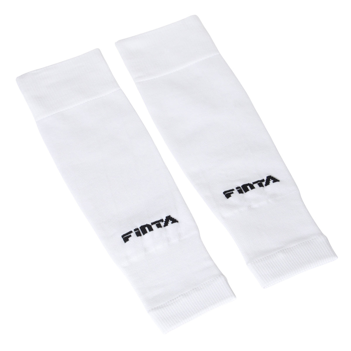FINTA フィンタ サッカー フットサル カーフソックス FT5187 日本製 サッカーストッキング セパレートストッキング – FINTA ...