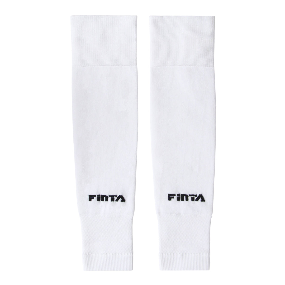 FINTA フィンタ サッカー フットサル カーフストッキング FT5187 日本製 サッカーソックス セパレートストッキング – FINTA ...