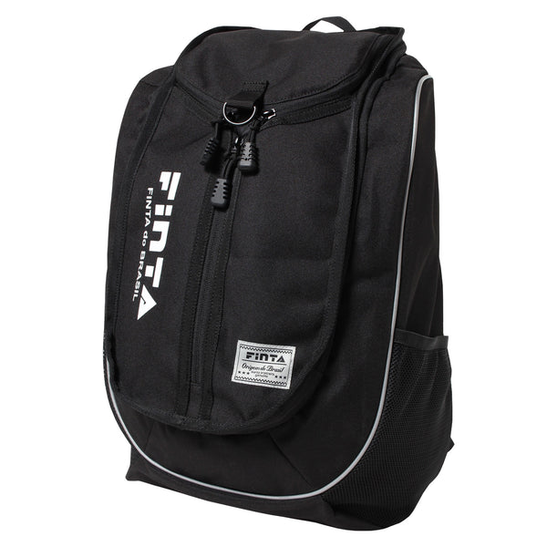 FINA フィンタ バックパック(27L) FT5983 サッカー フットサル – FINTA JAPAN OFFICIAL
