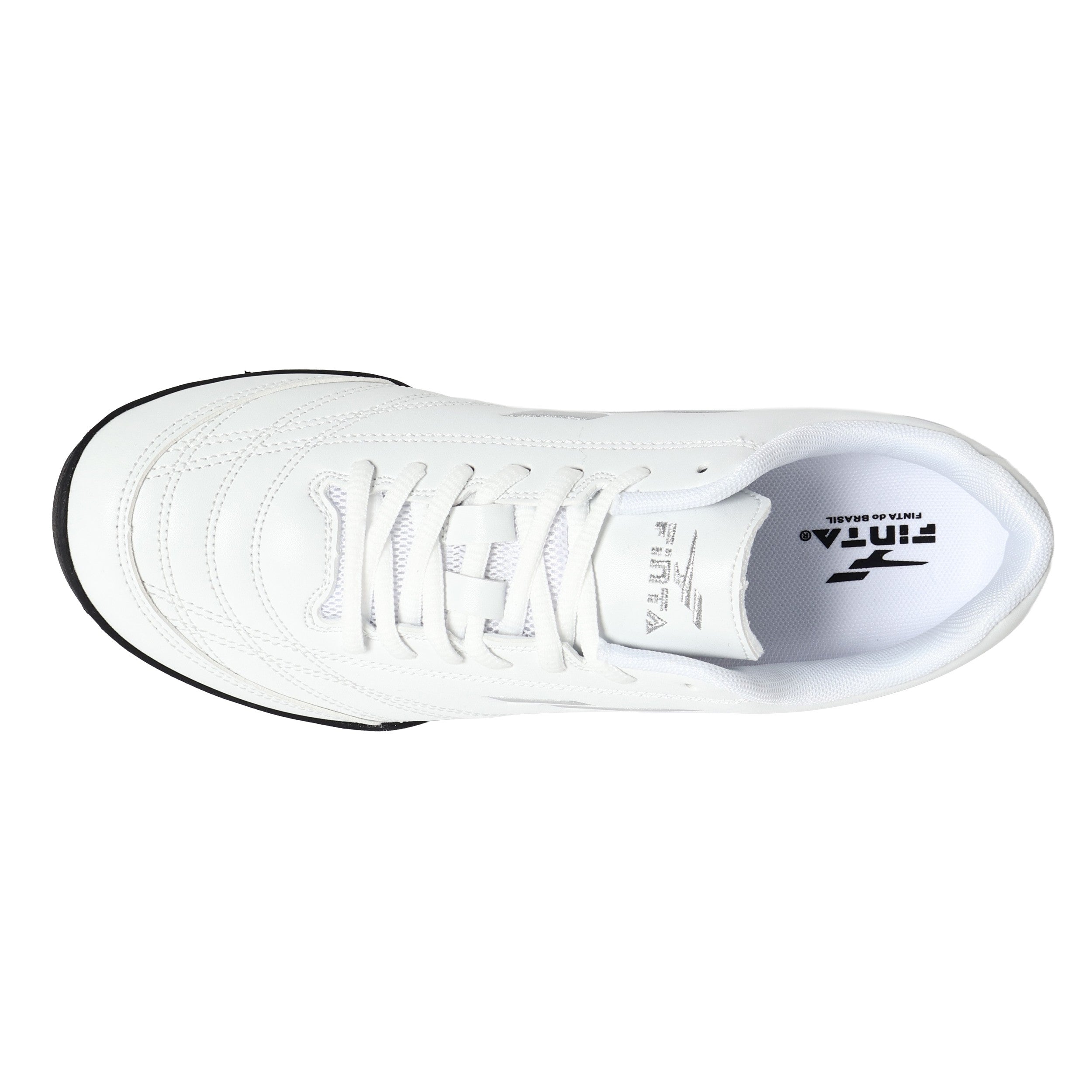 FINTA フィンタ サッカー トレーニングシューズ FT7813 – FINTA JAPAN