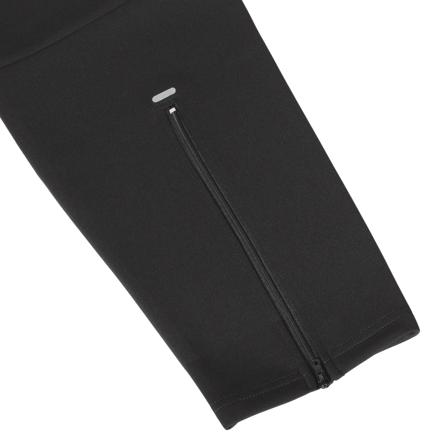 フィンタ ハーフジップ ジャージ セットアップ FT7814