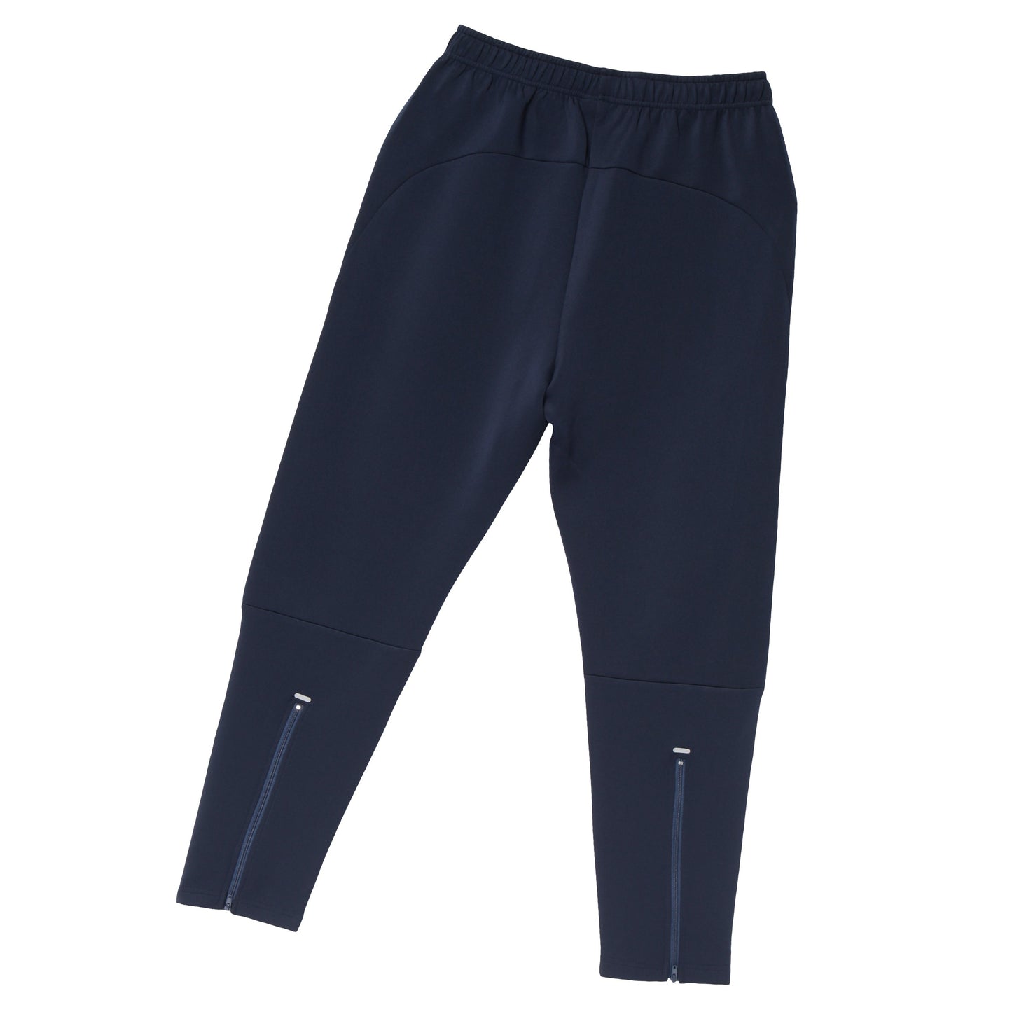 フィンタ ハーフジップ ジャージ セットアップ FT7814