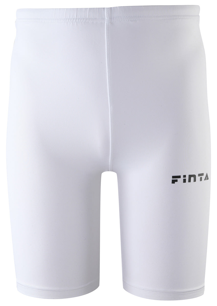 フィンタ ショートスパッツ FTW7031