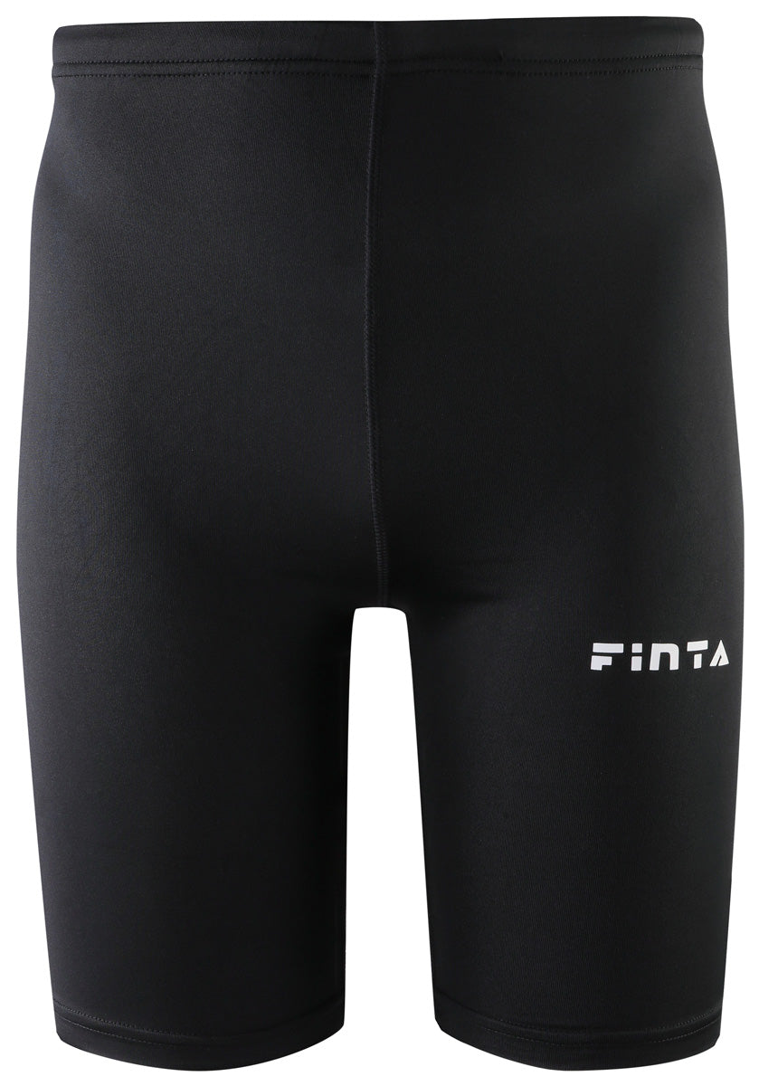 フィンタ ショートスパッツ FTW7031