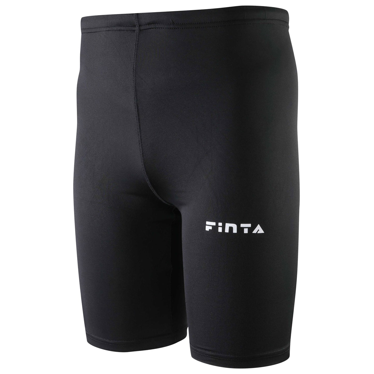 フィンタ ショートスパッツ FTW7031