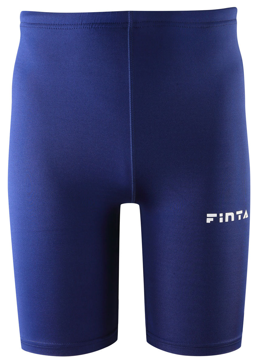 フィンタ ショートスパッツ FTW7031