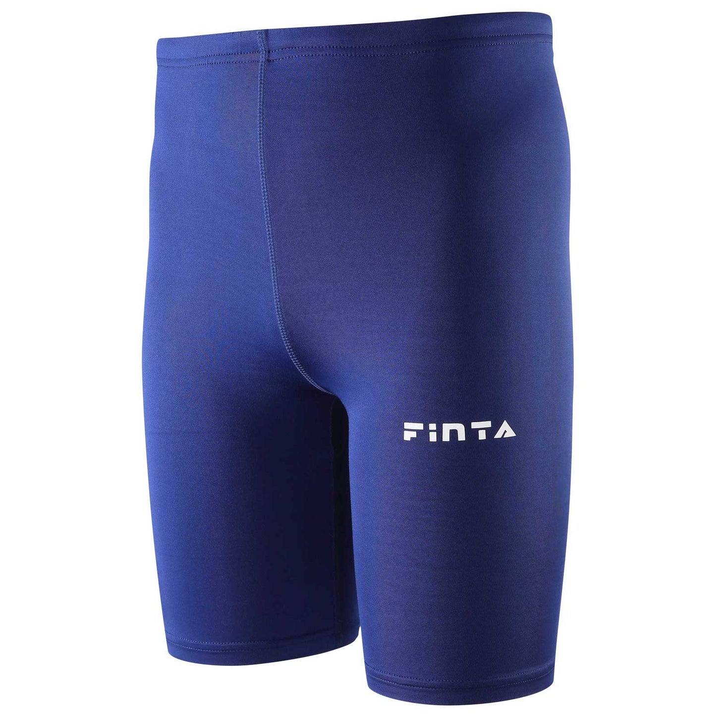 フィンタ ショートスパッツ FTW7031