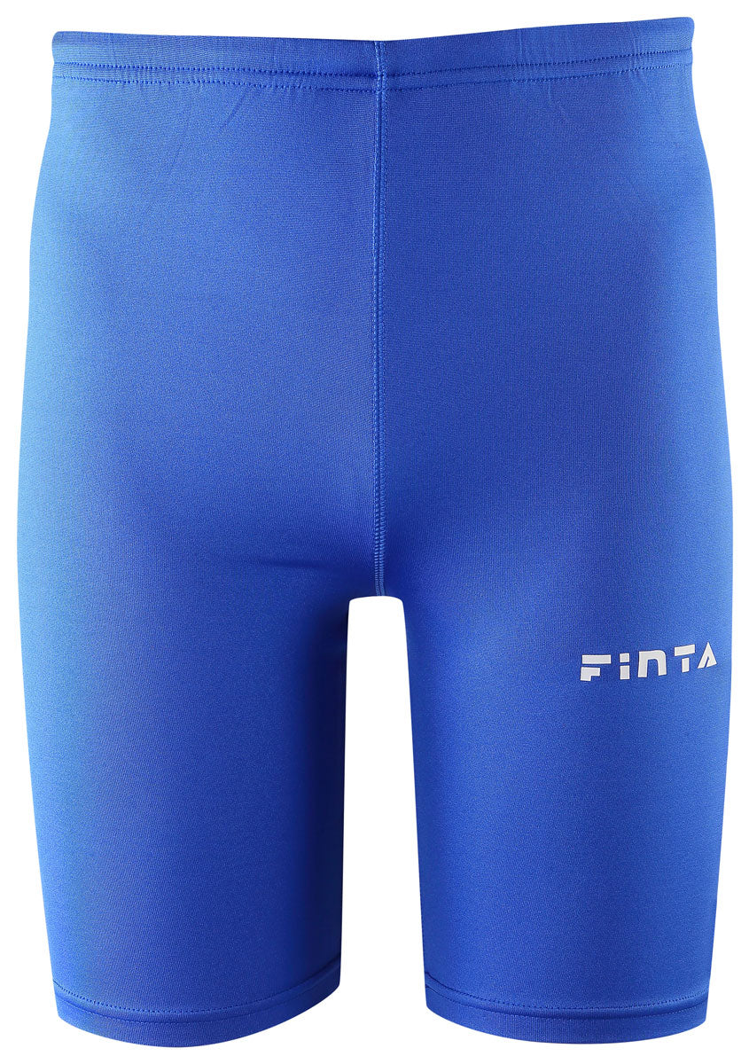 フィンタ ショートスパッツ FTW7031