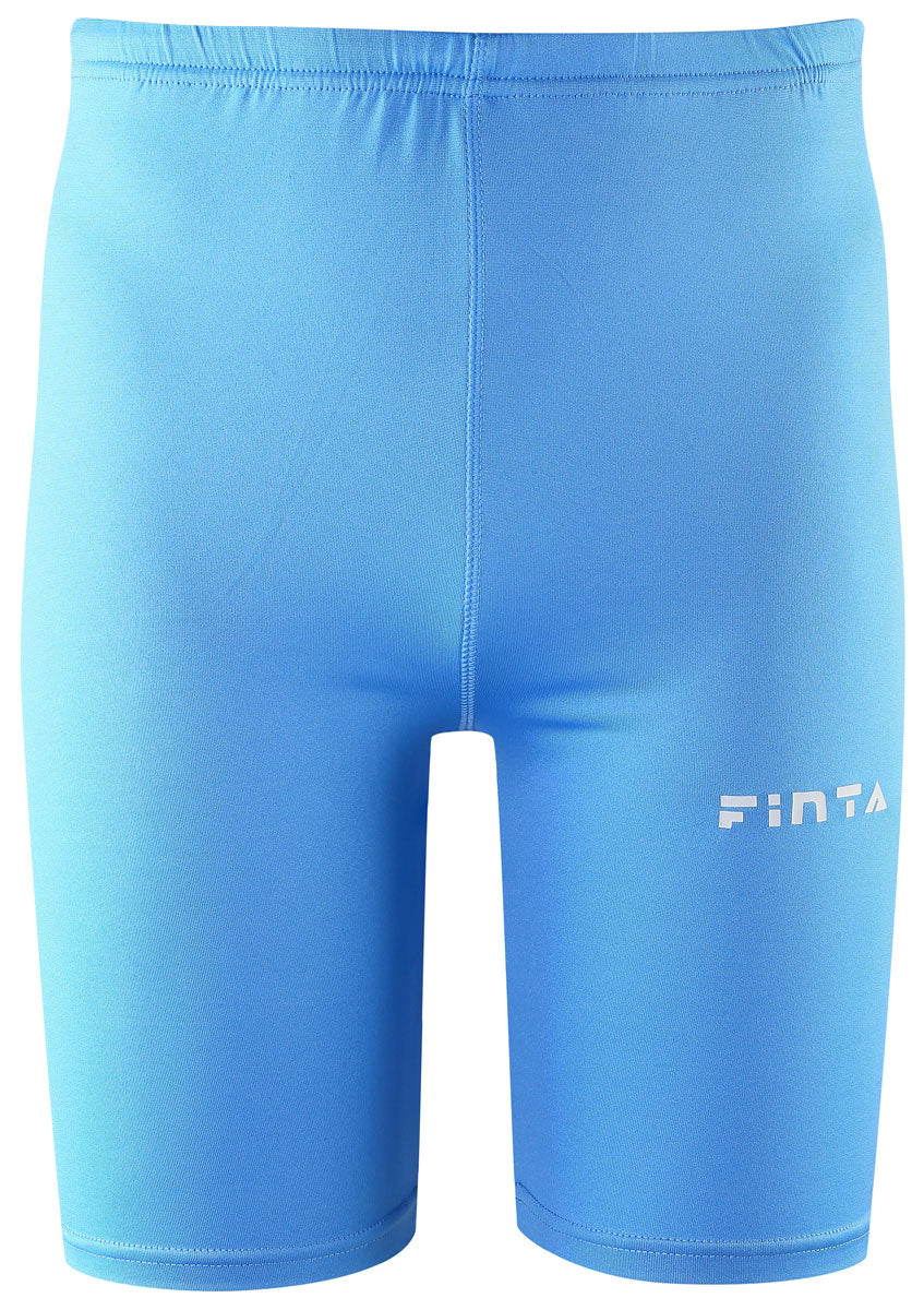 フィンタ ショートスパッツ FTW7031