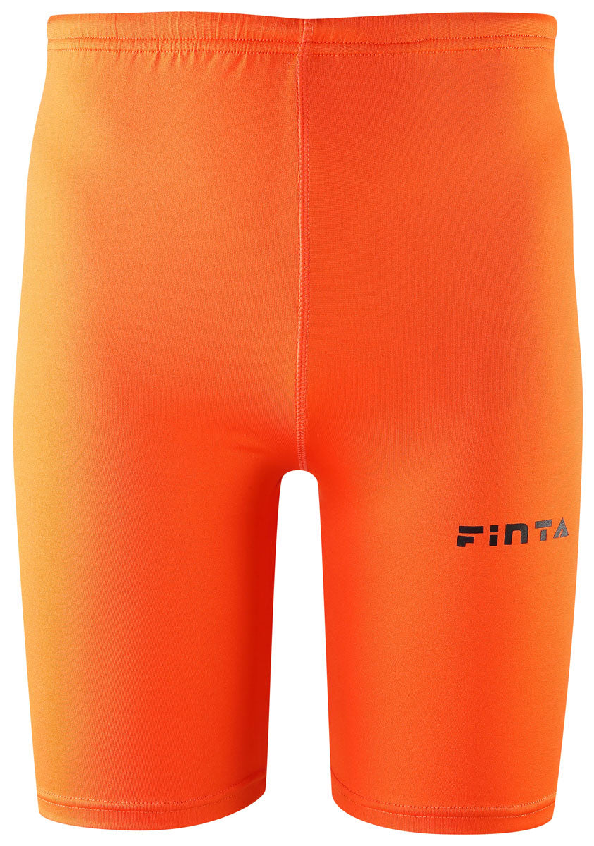 フィンタ ショートスパッツ FTW7031