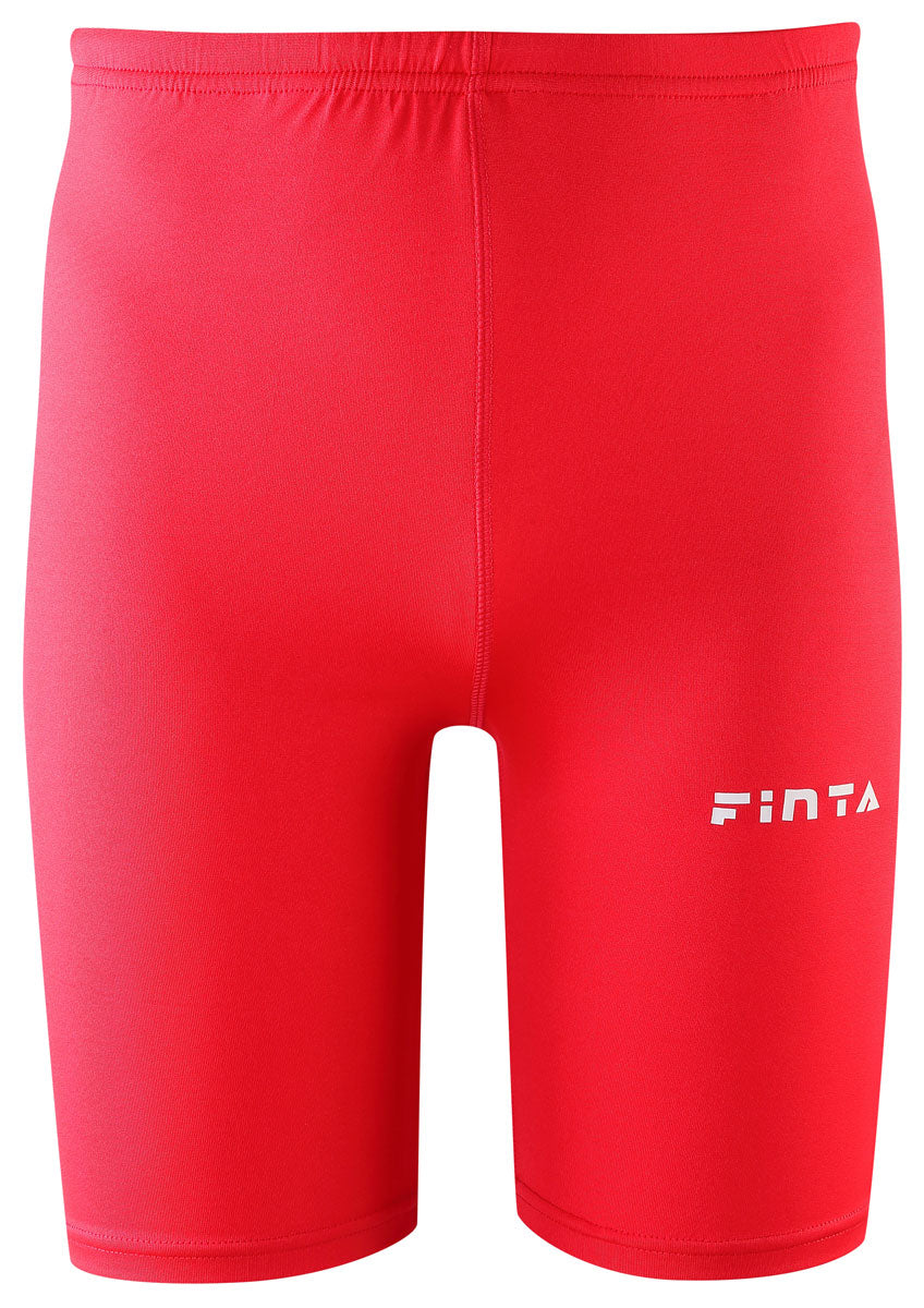 フィンタ ショートスパッツ FTW7031