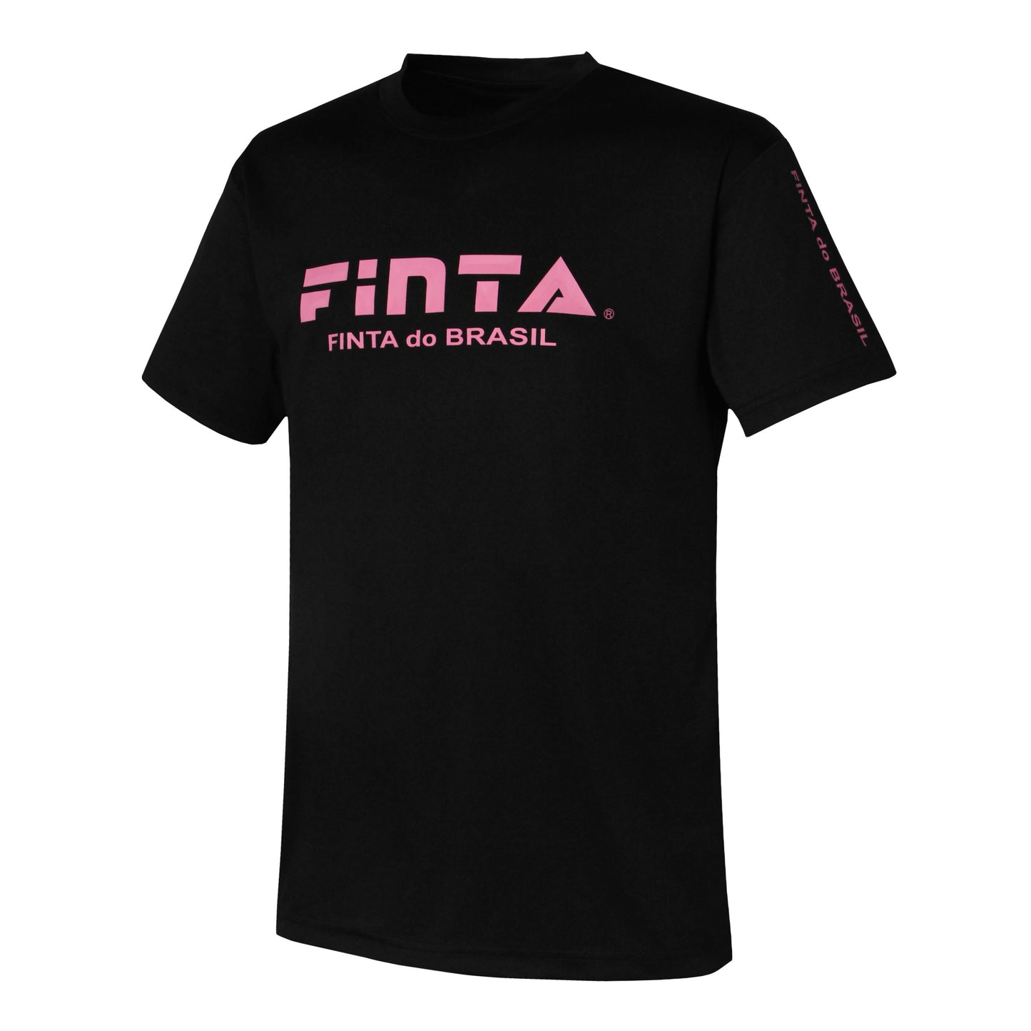26SS フィンタ ジュニア ドライ プラＴシャツ FTW7201