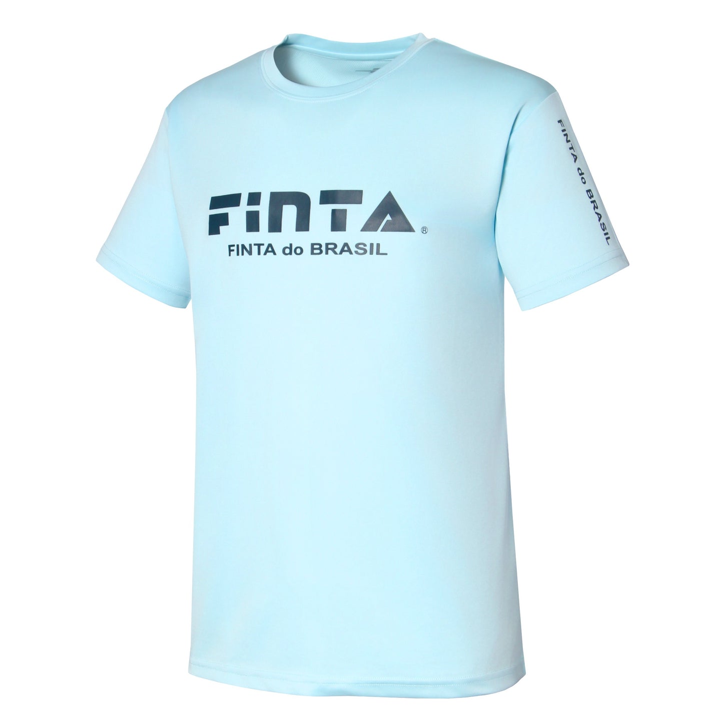 26SS フィンタ ジュニア ドライ プラＴシャツ FTW7201