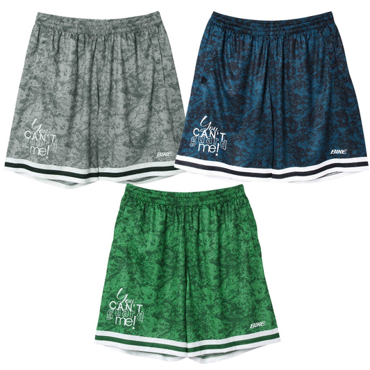25FW バイク プラクティスパンツ（ＤＵＮＫ） BK6706