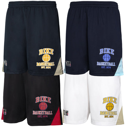 26 ＳＳ バイク プラクティスパンツ BK6803