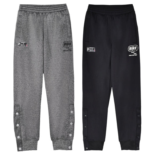 26FW バイク ジュニア ドライ スウェットパンツ BK6909