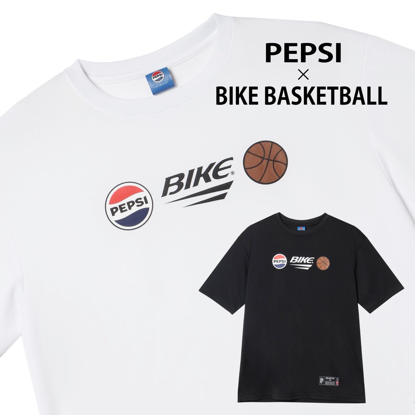 26FW バイク 半袖 プラクティスＴシャツ BKP7100