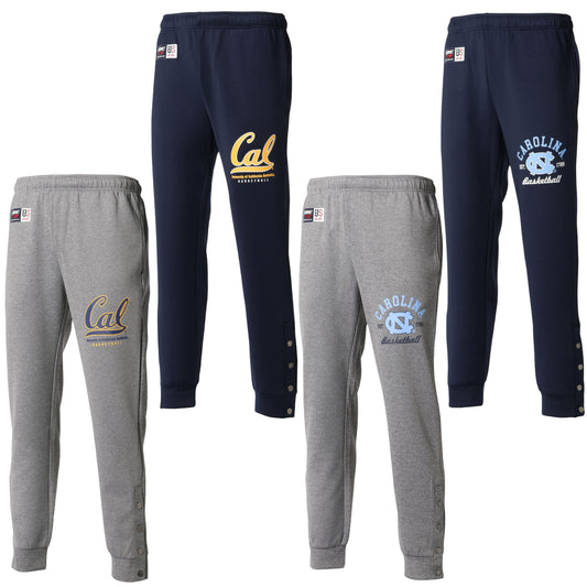 25FW バイク ドライスウェットパンツ BIKE BASKETBALL USA - US COLLEGE コラボ BNC0029