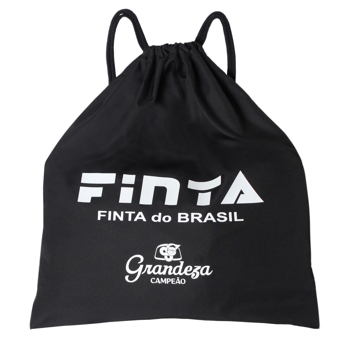 FINTA フィンタ ランドリーバッグ (小) FT3506 – FINTA JAPAN OFFICIAL