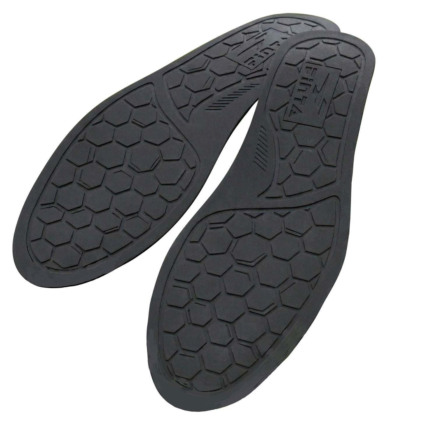 26SS フィンタ 遮熱 ＴＥＲＡ ＩＮＳＯＬＥ  FT3534