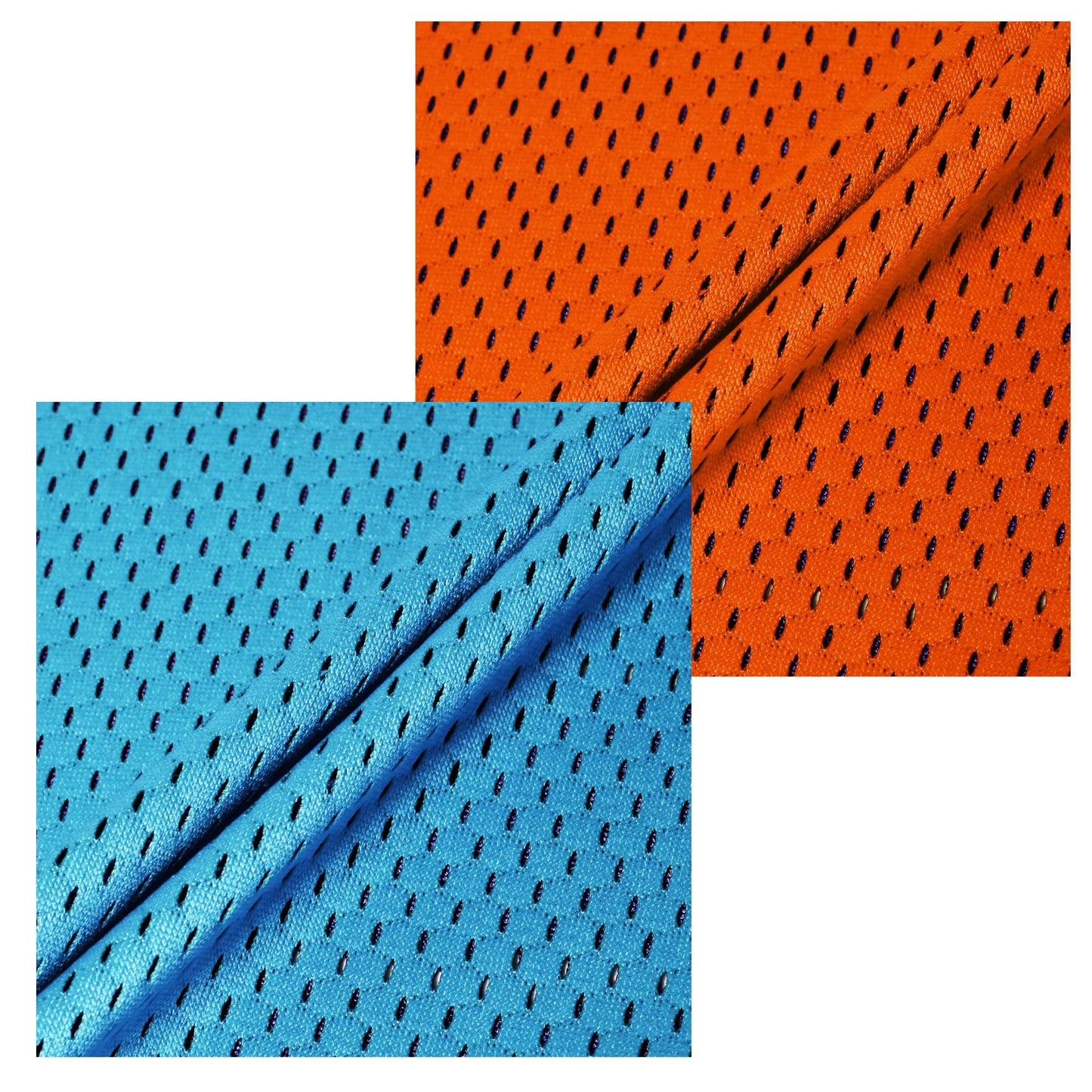 フィンタ 昇華 ジュニア リバーシブルビブス 10枚セット FT3530