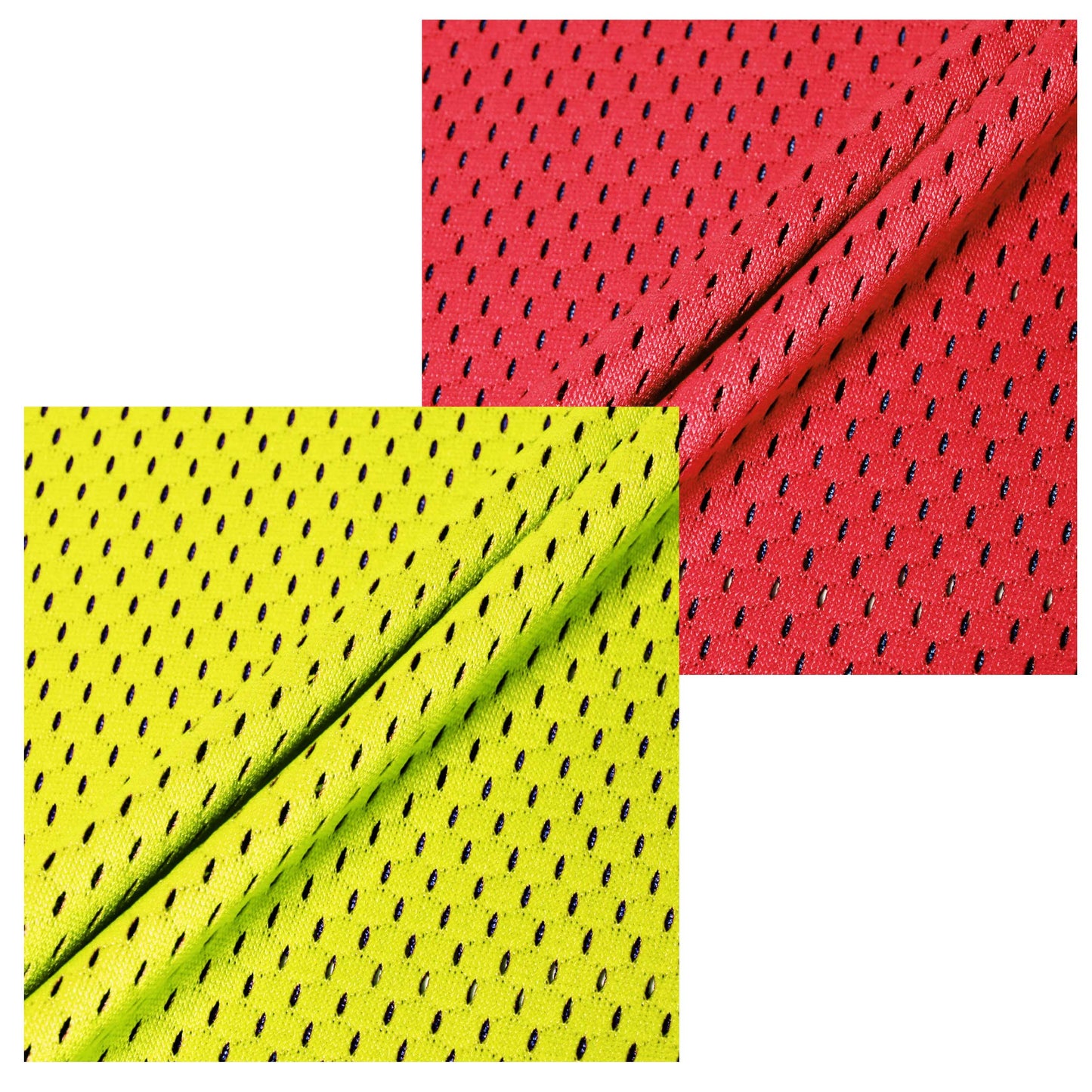 フィンタ 昇華 リバーシブルビブス 10枚セット FT3529