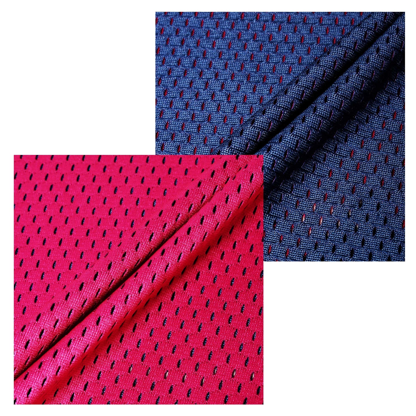 フィンタ 昇華 ジュニア リバーシブルビブス 10枚セット FT3530