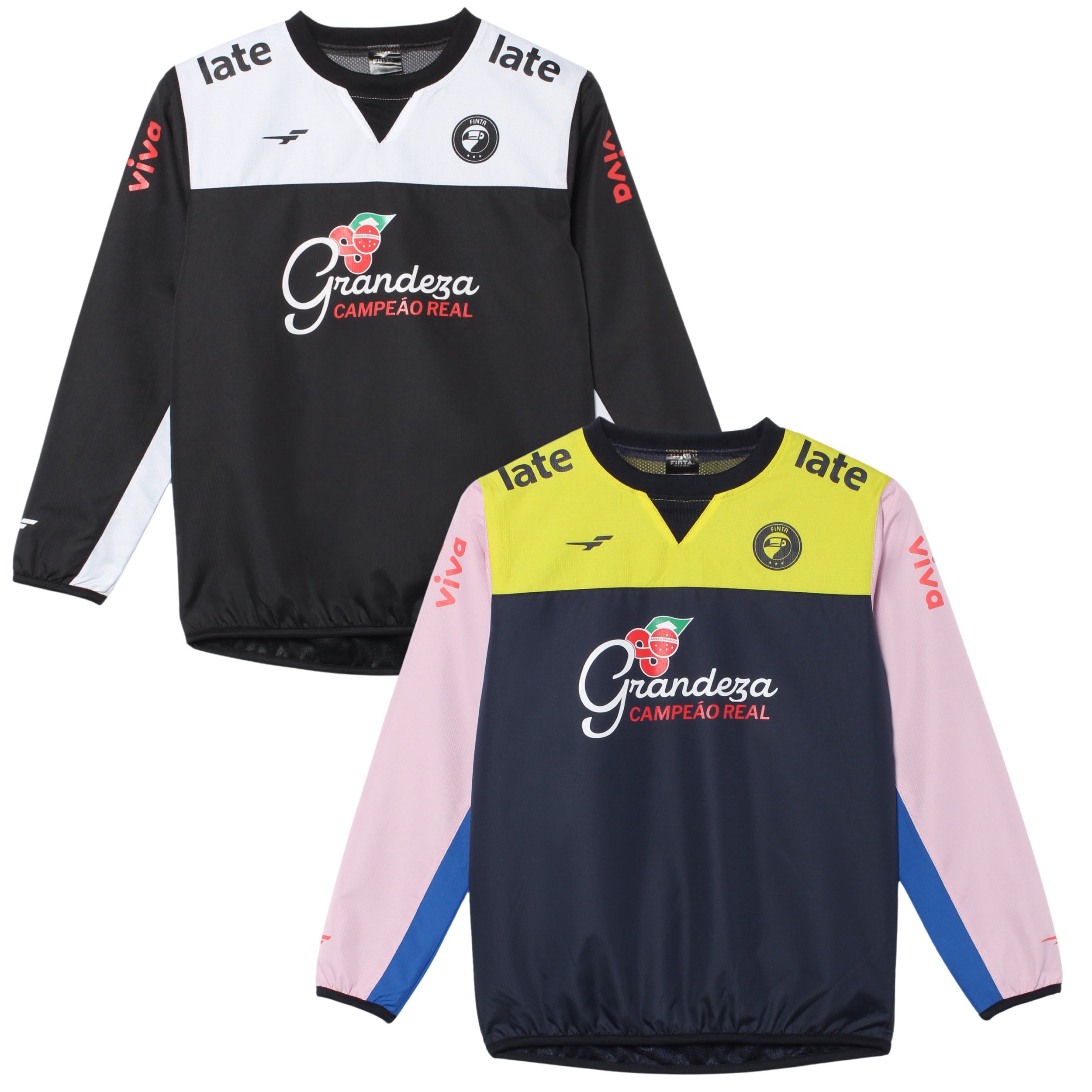 商品 – FINTA JAPAN OFFICIAL
