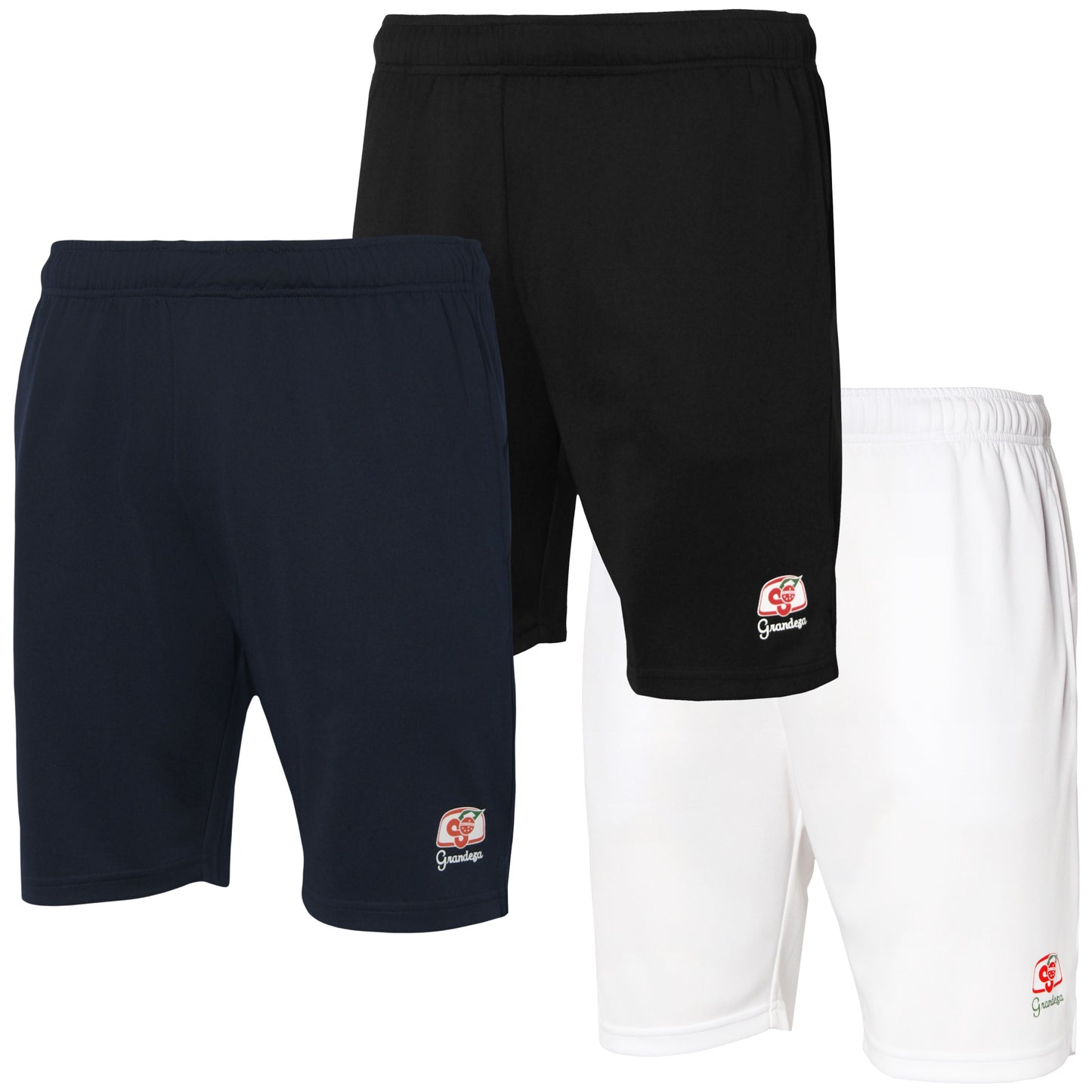 26SS フィンタ ジュニア ＧＤＺ プラクティス パンツ FT4615J