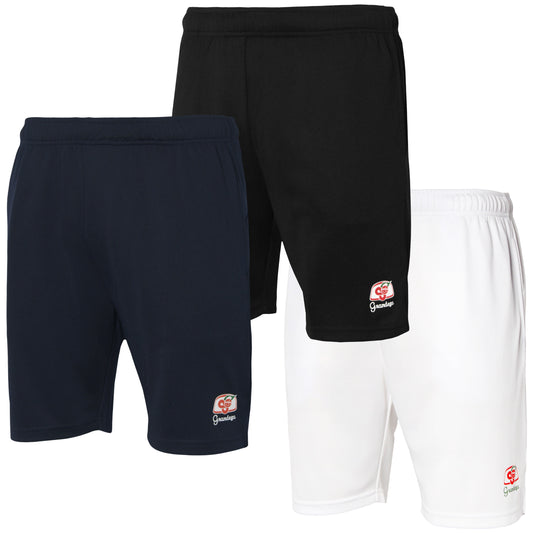 26SS フィンタ ジュニア ＧＤＺ プラクティス パンツ FT4615J