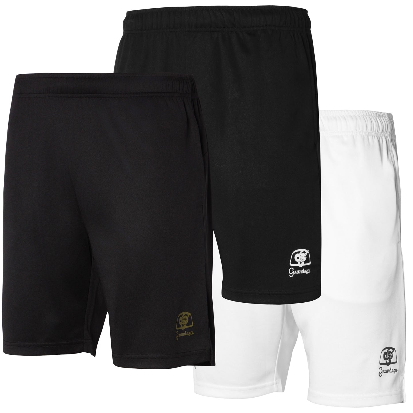 26SS フィンタ ジュニア ＧＤＺ プラクティスパンツ FT4618J