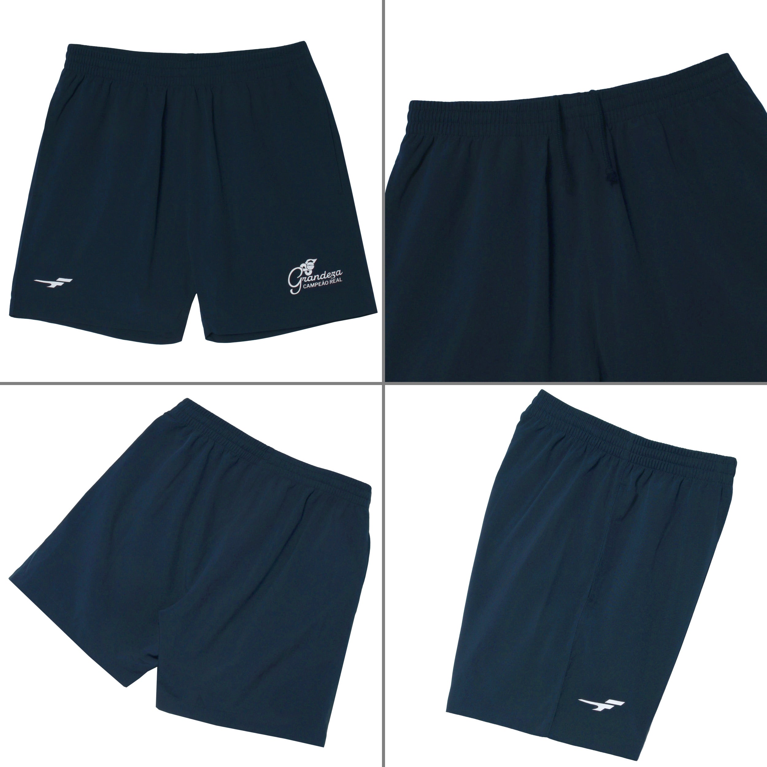 FINTA フィンタ サッカー フットサル メンズ プラクティス スーパー