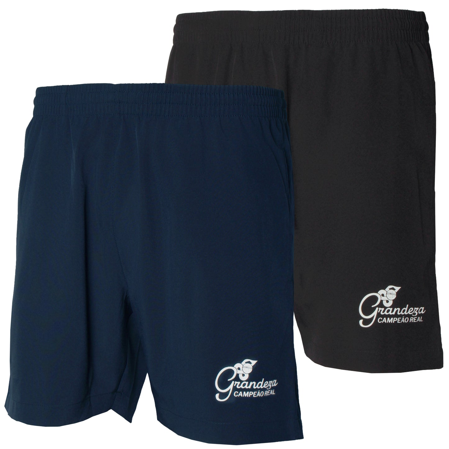 26SS フィンタ ＧＤＺ スーパーショートパンツ FT4619