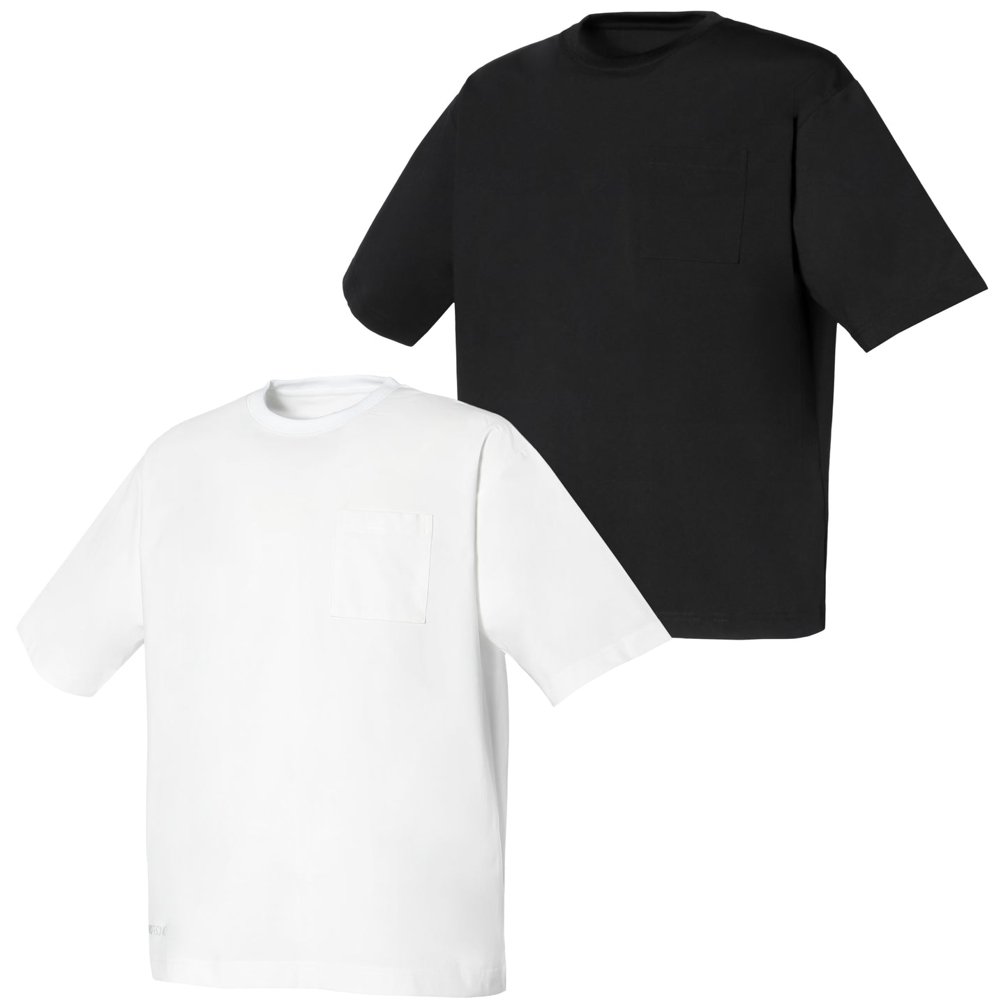 26SS フィンタ ＣＡＬＭＯ－ｔｅｃｎｉｃｏ ストレッチ ポケＴ FT4631