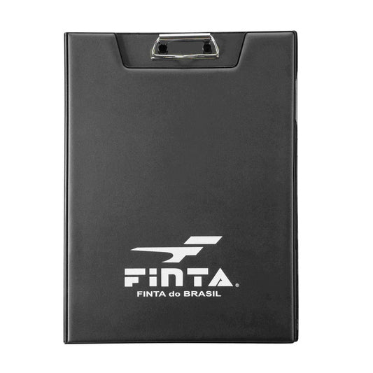 フィンタ バインダー FT5180