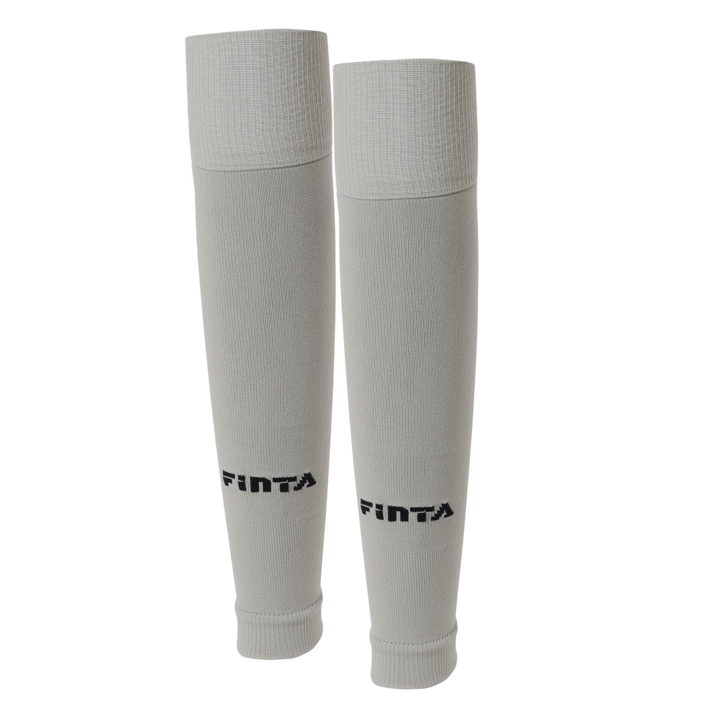フィンタ カーフストッキング FT5187