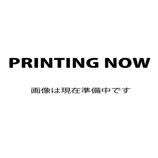 26 ＳＳ バイク ワンポイント プラクティスパンツ BK6814